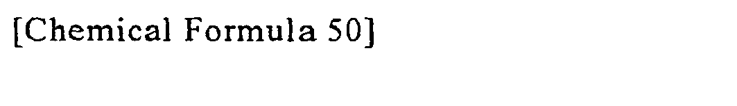 Figure imgb0062
