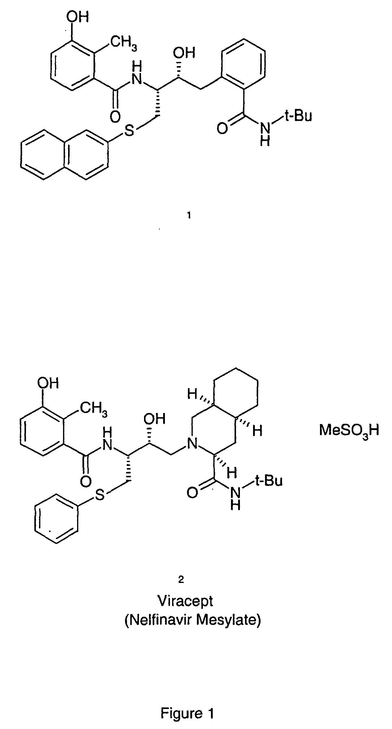 Figure 00060001