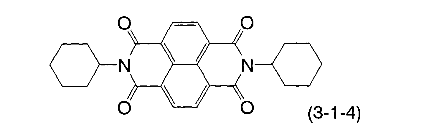 Figure 00470004