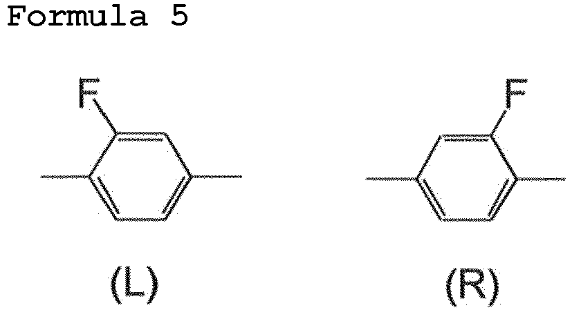 Figure imgb0005