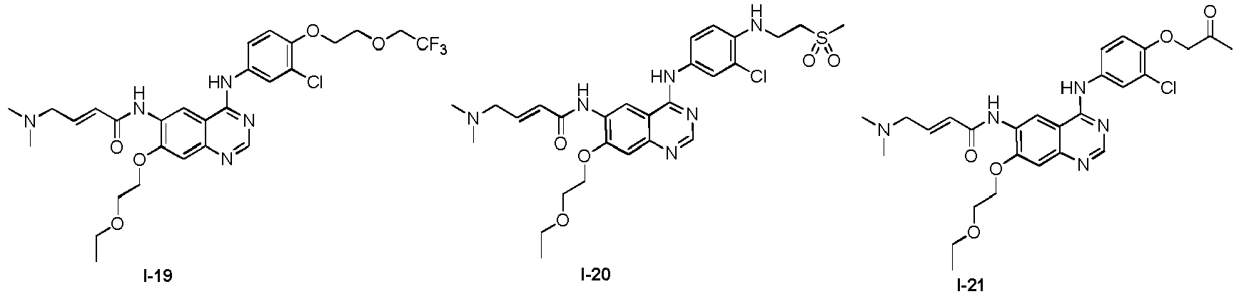 Figure imgb0044