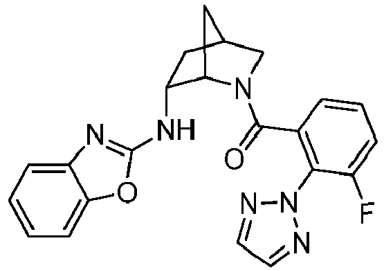 Figure imgb1017