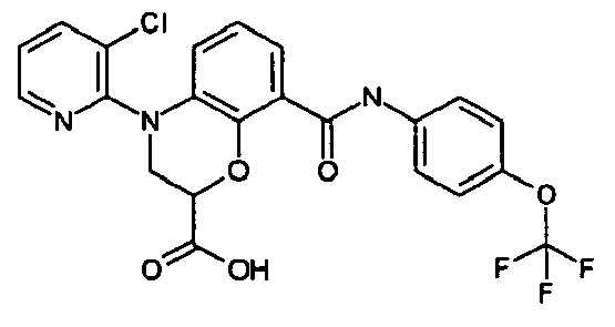 Figure imgb0251
