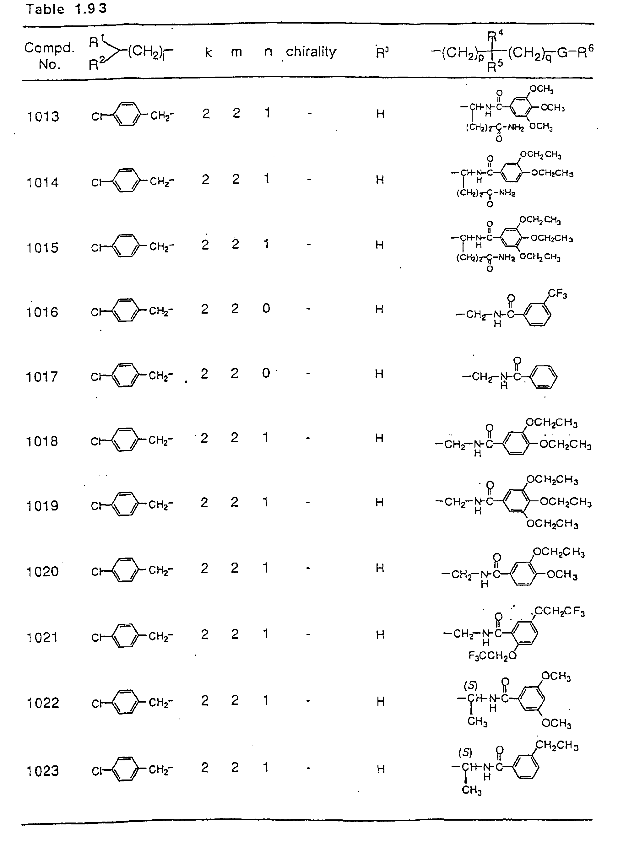 Figure 01150001
