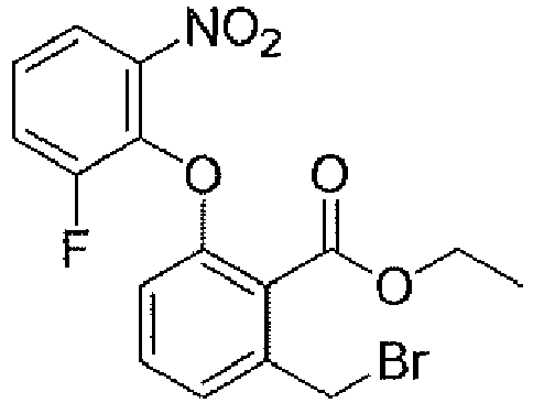 Figure imgb0085