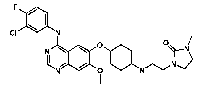 Figure imgb0122