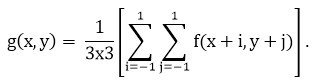 Figure dest_path_image015
