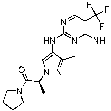 Figure imgb0505