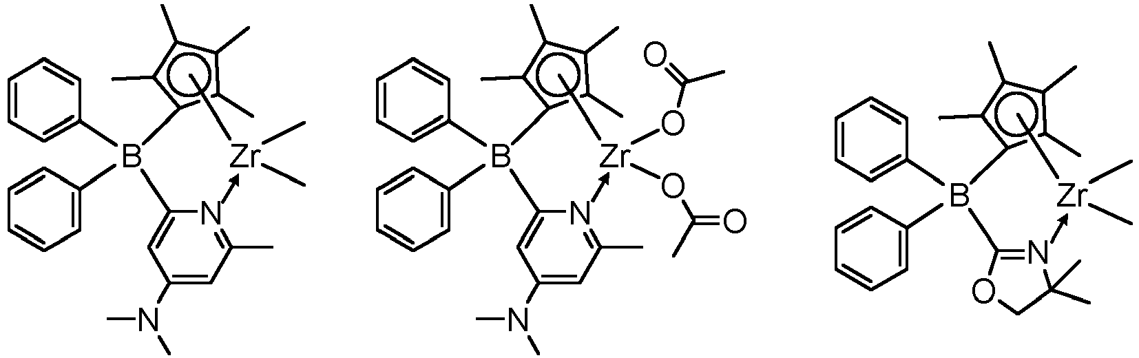 Figure imgb0011