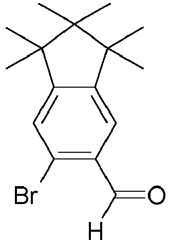 Figure imgb0222