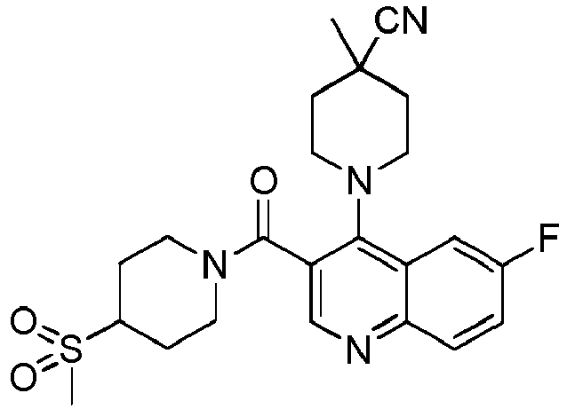 Figure imgb0585