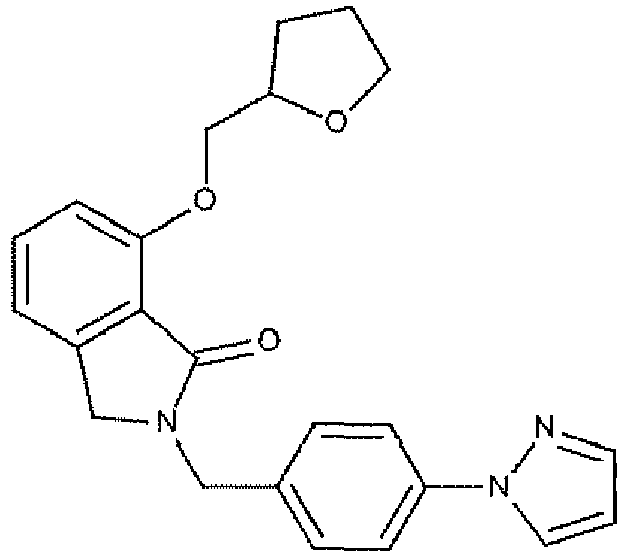 Figure imgb0401