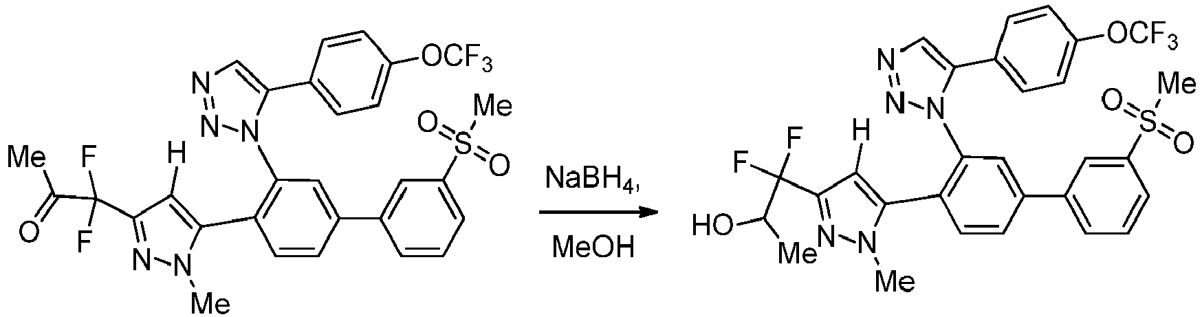 Figure imgb0063