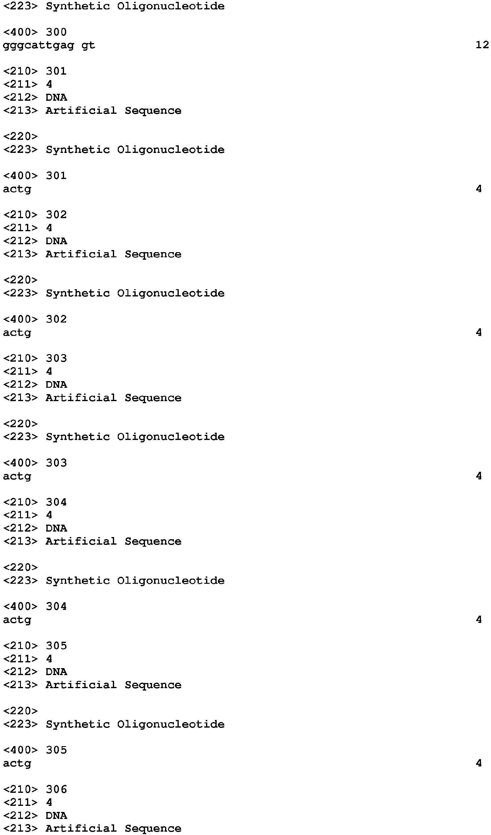 Figure imgb0156