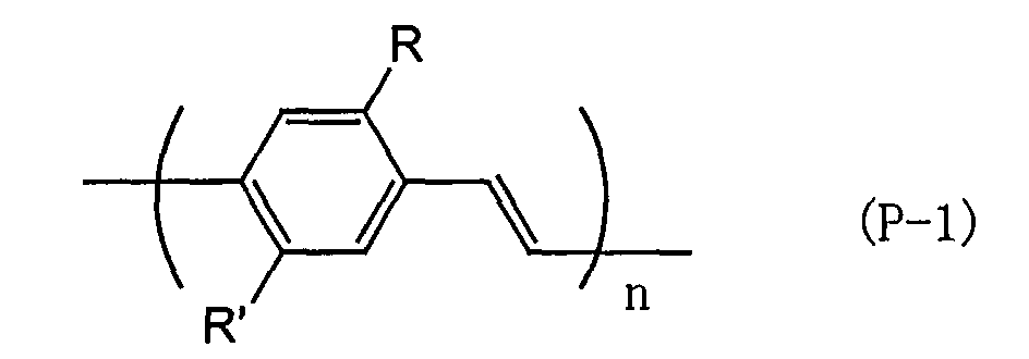 Figure 00270001