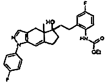 Figure imgb0143