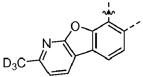 Figure imgb0363