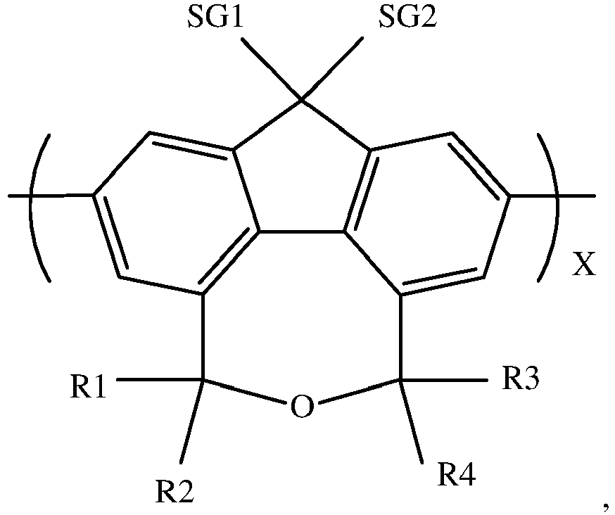 Figure imgb0003
