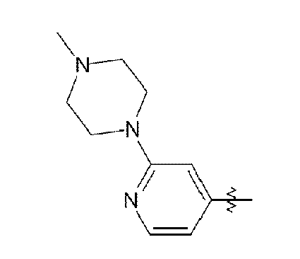 Figure imgb0077