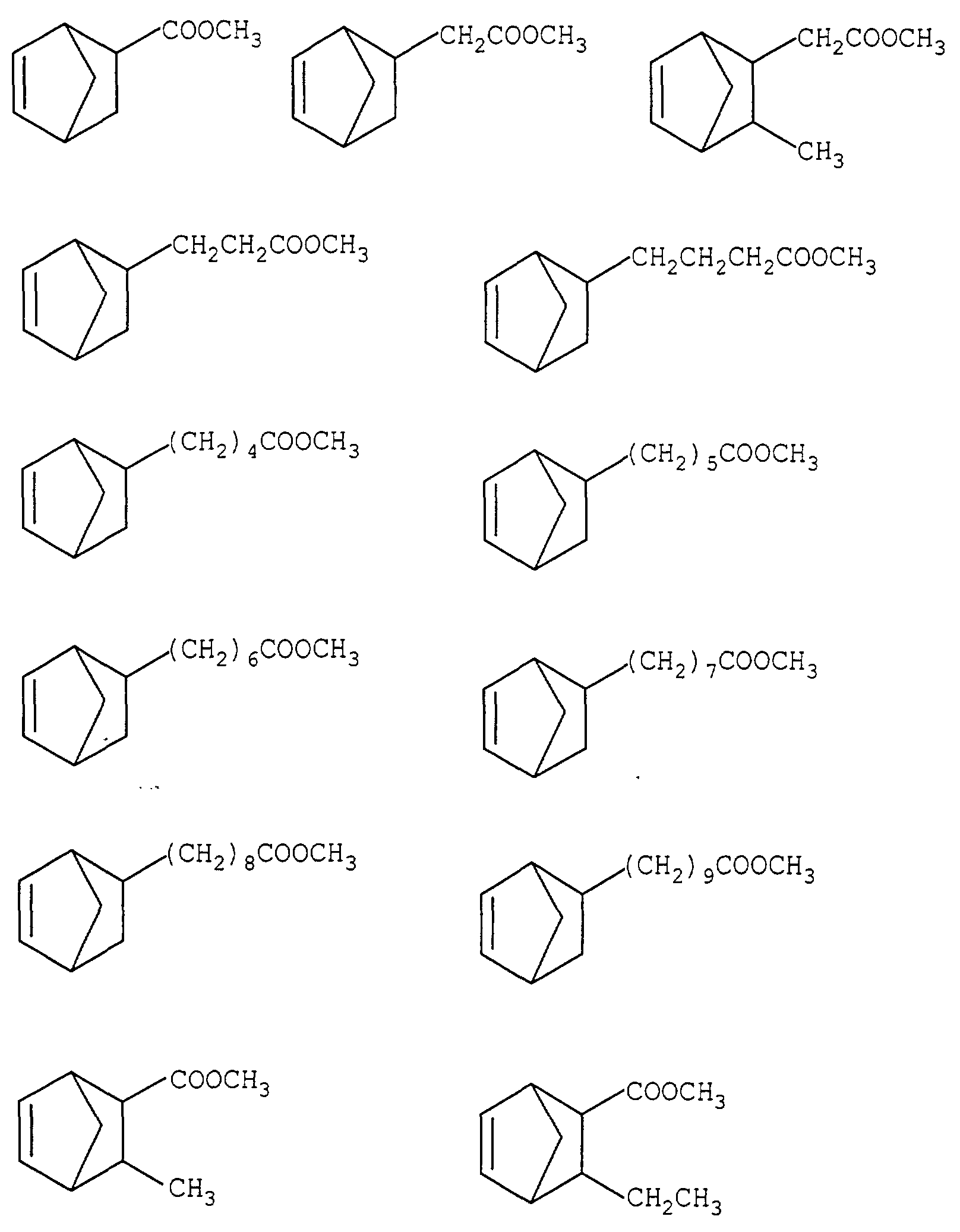 Figure 02130001