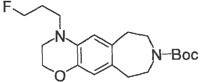 Figure imgb0197