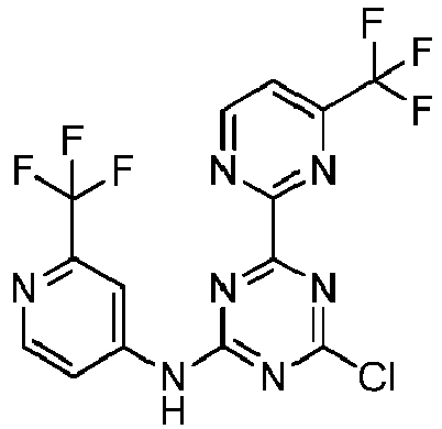 Figure imgb0535