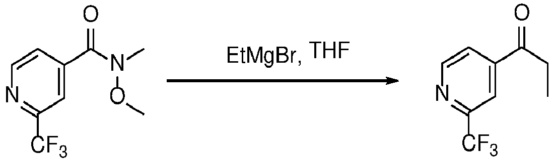 Figure imgb0068