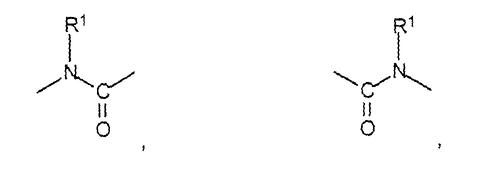 Figure 00050005