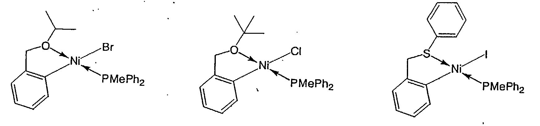 Figure 00660004