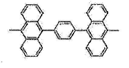 Figure imgb0356
