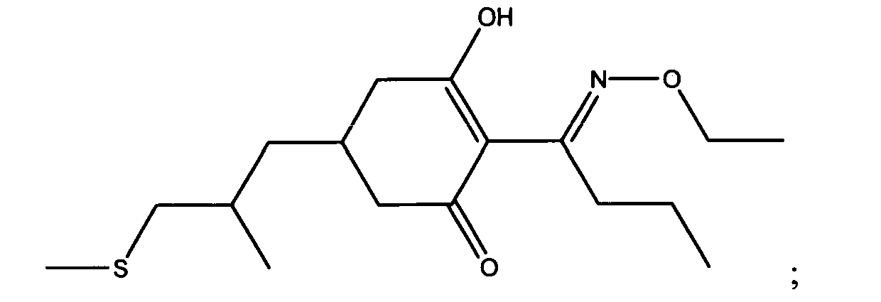 Figure imgb0100