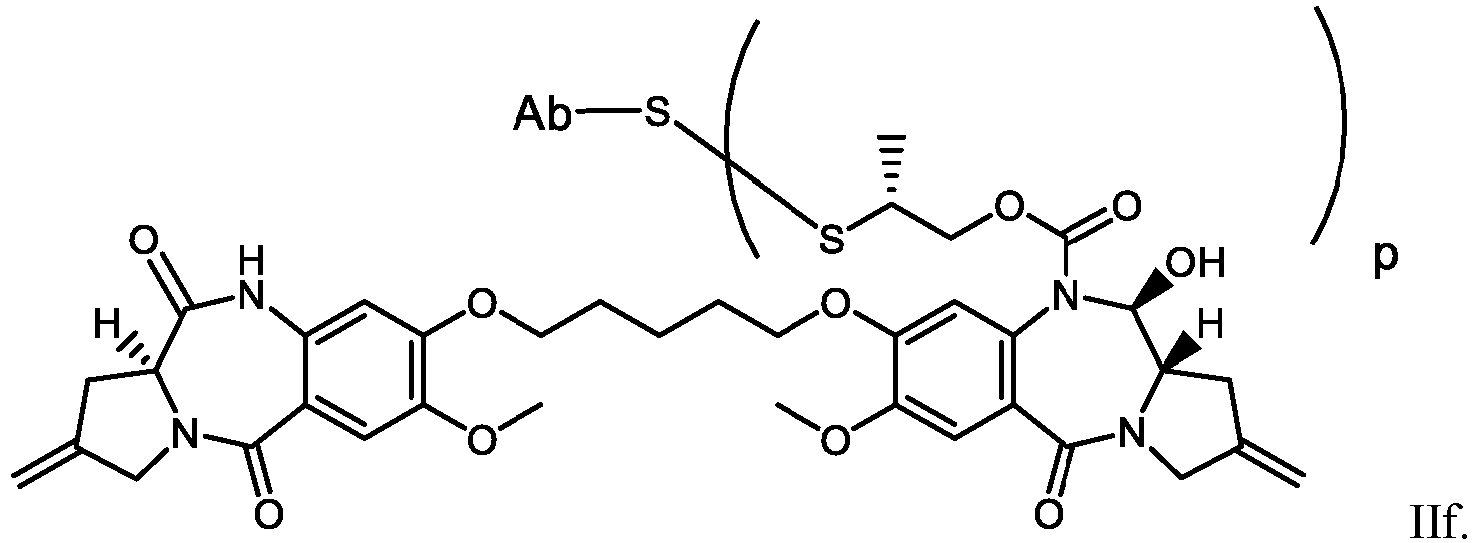 Figure imgb0212