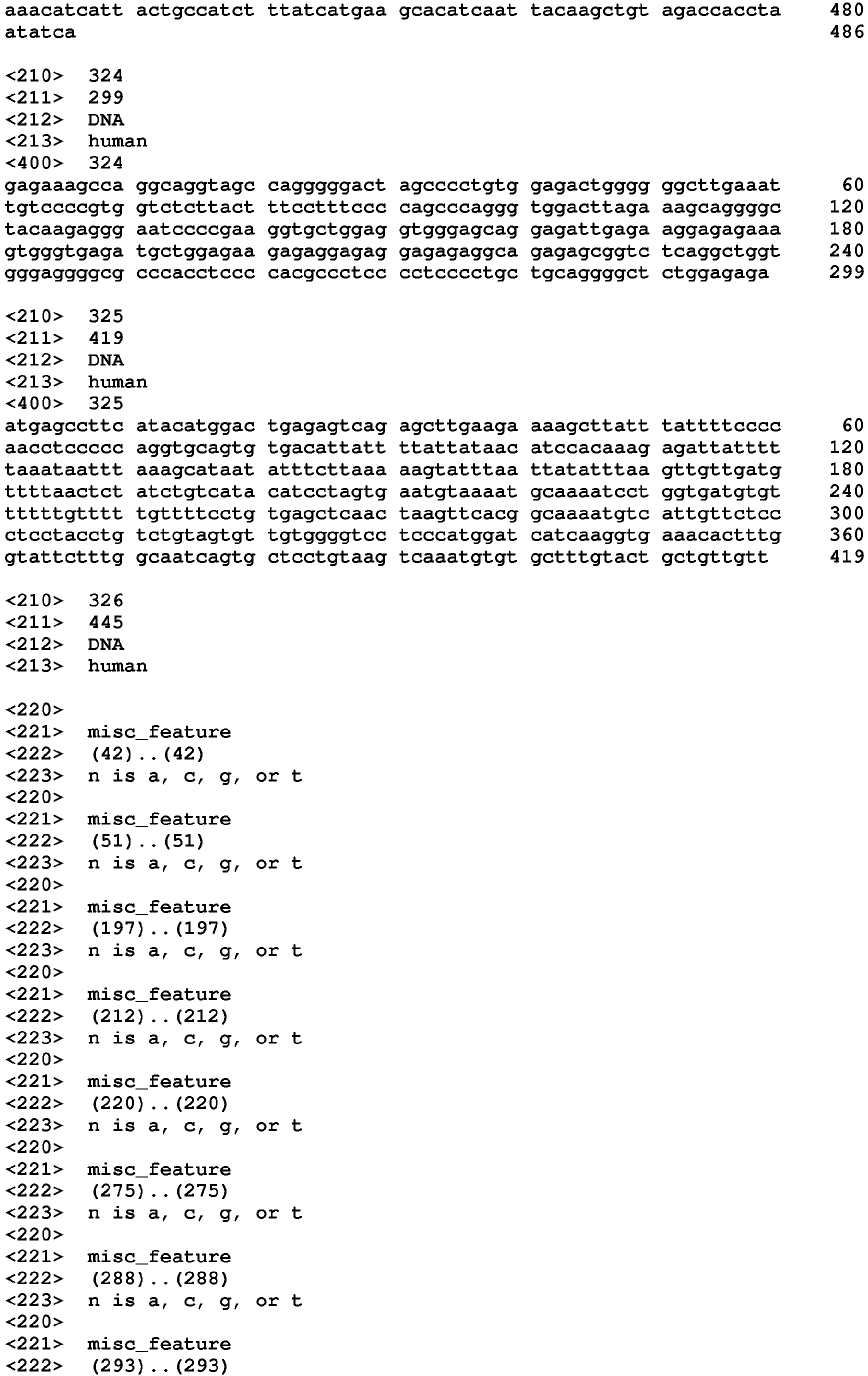 Figure imgb0802