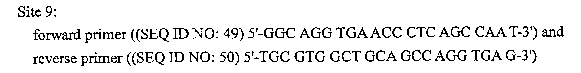 Figure 00180006