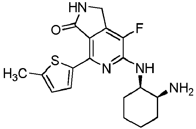 Figure imgb0299