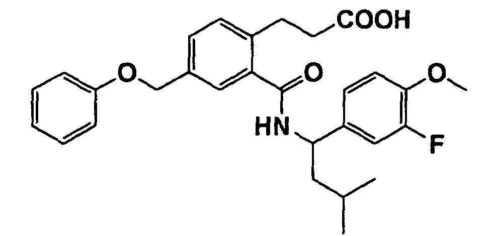 Figure 02240003