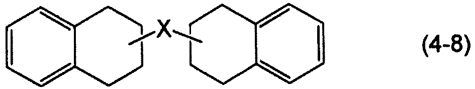 Figure imgb0050