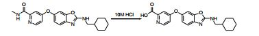 Figure img0059