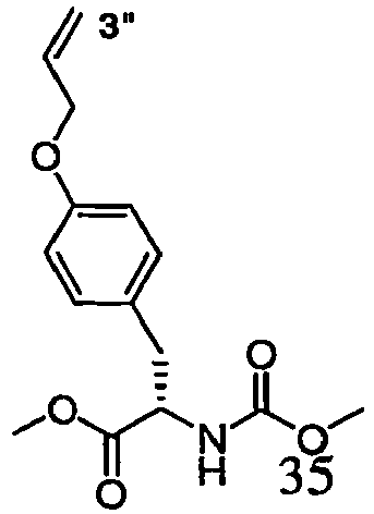 Figure imgb0370