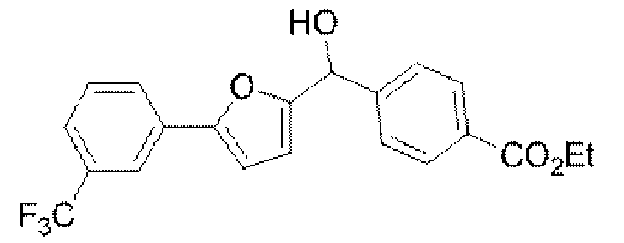 Figure imgb0598