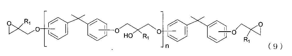 Figure JPOXMLDOC01-appb-C000013