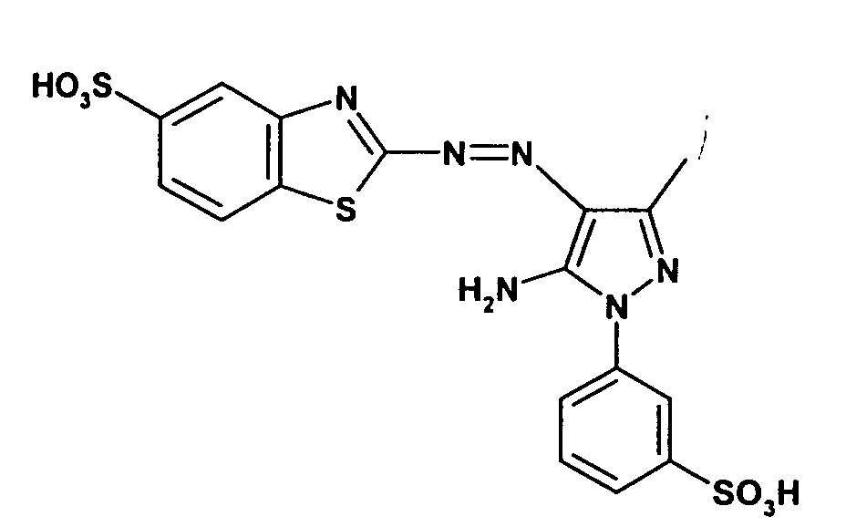 Figure 00210001