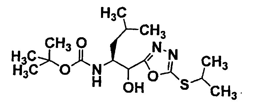 Figure 01710001