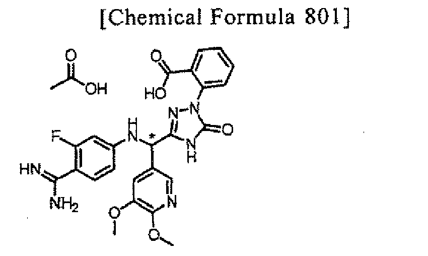 Figure imgb0957