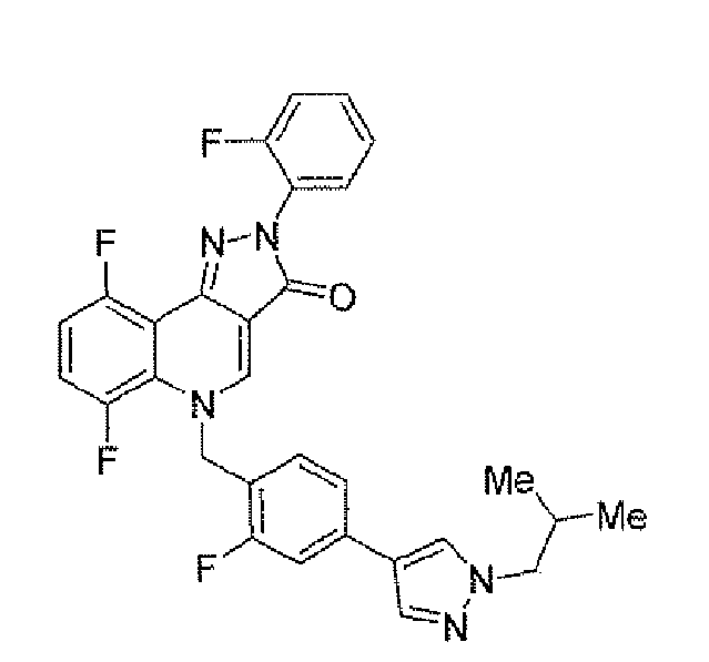 Figure imgf000053_0001