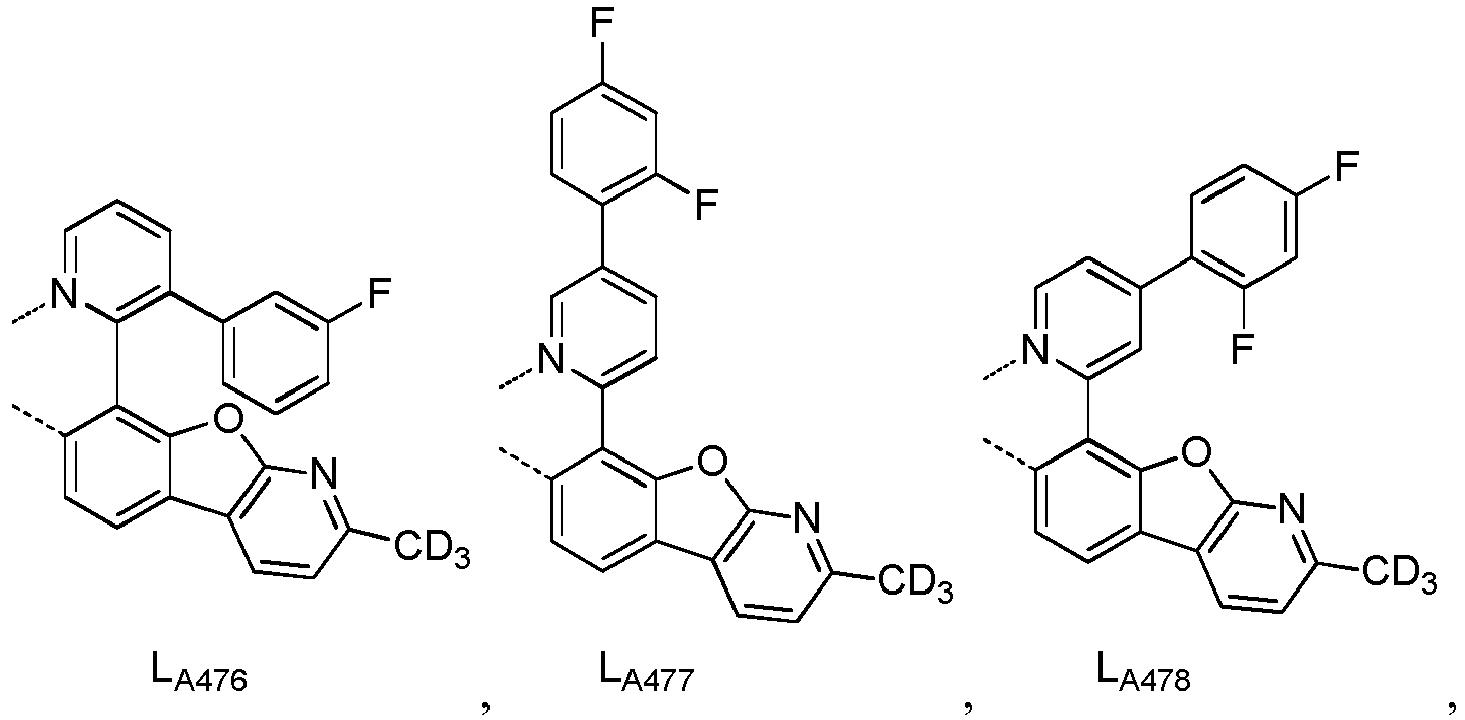 Figure imgb0163