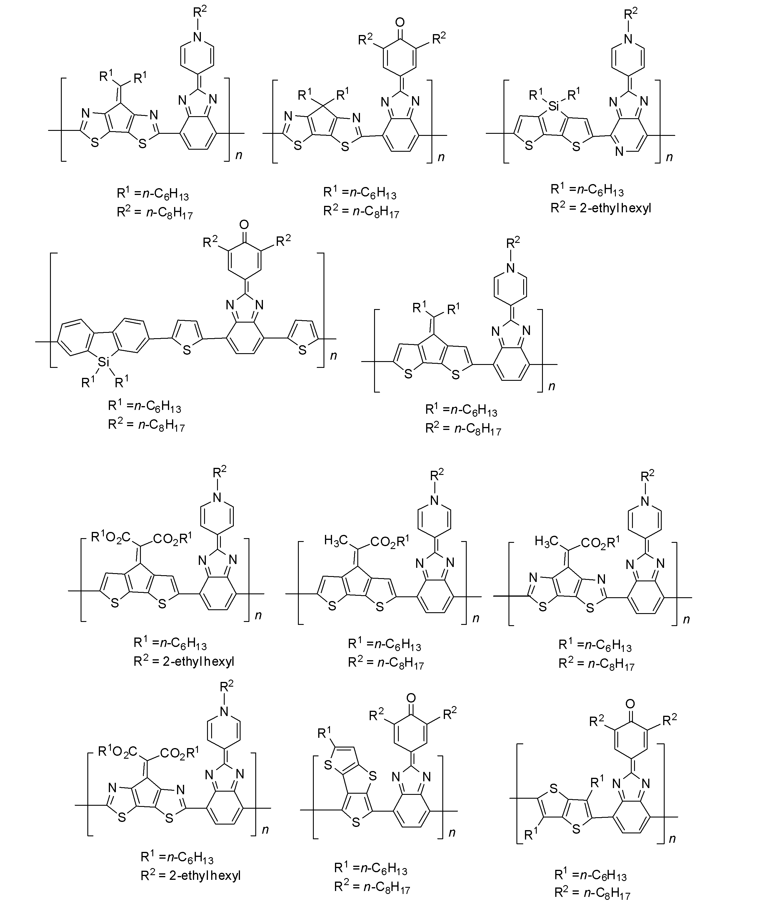 Figure JPOXMLDOC01-appb-C000048