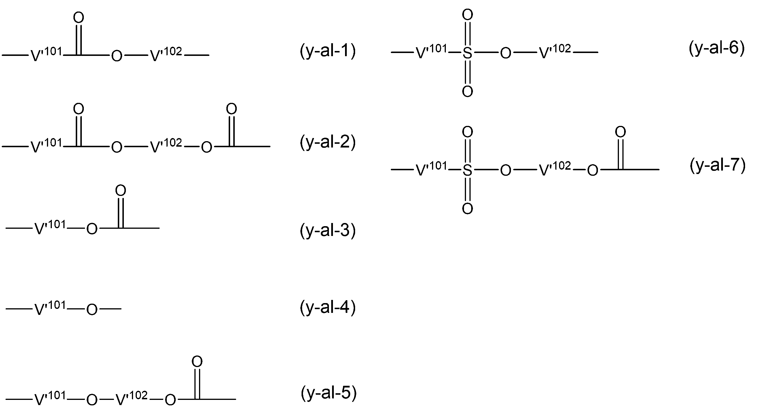 Figure JPOXMLDOC01-appb-C000060