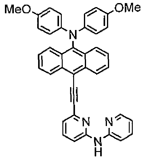 Figure imgf000023_0002