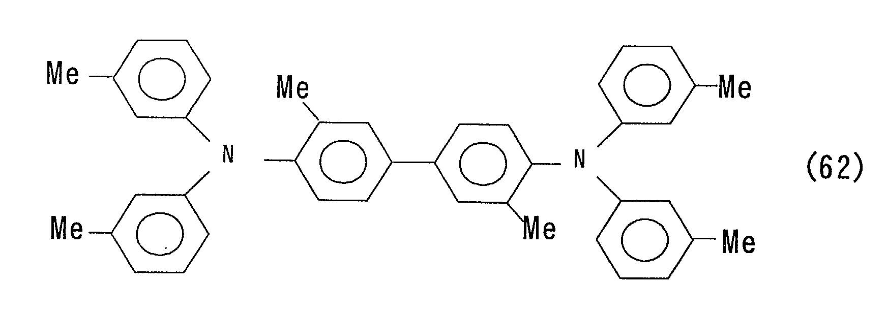 Figure 00310002